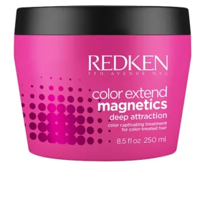 Color Extend Magnetics Treatment 250ML