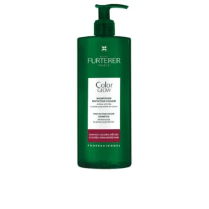 Color Glow Color Protection Shampoo 500ML