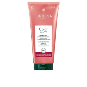 Color Glow Color Protective Shampoo 200ML