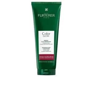 Color Glow Repair Mask Shine 250ML