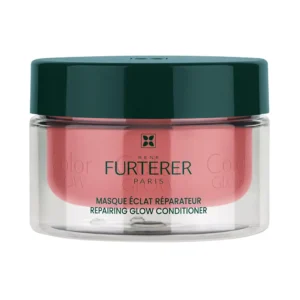 Color Glow Shine Repair Mask 200ML