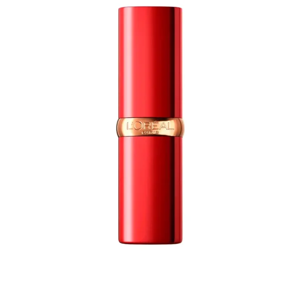 Color Riche Is Not A Yes Lipstick 3g - Image 2