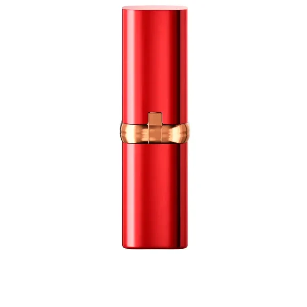 Color Riche Is Not A Yes Lipstick 3g - Image 3
