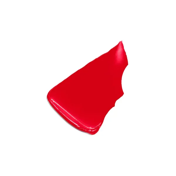 Color Riche Is Not A Yes Lipstick 3g - Image 4