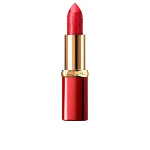 Color Riche Is Not A Yes Lipstick 3g