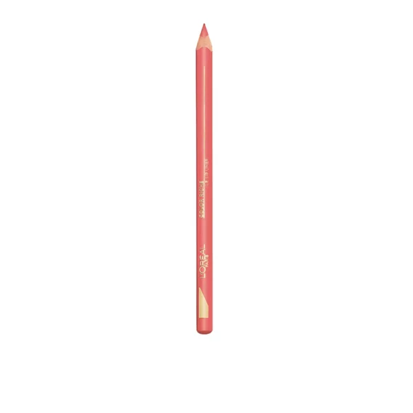 L'ORÉAL PARIS | COLOR RICHE | Lips - Image 8