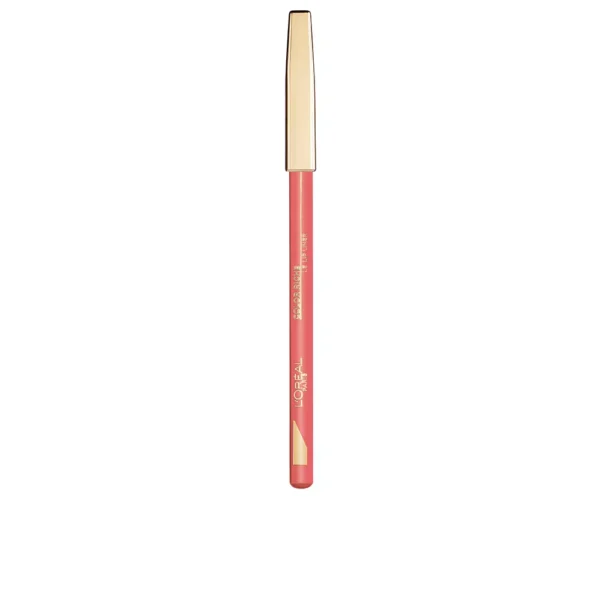 Color Riche Lip Liner #114 Confidentielle 1.2g