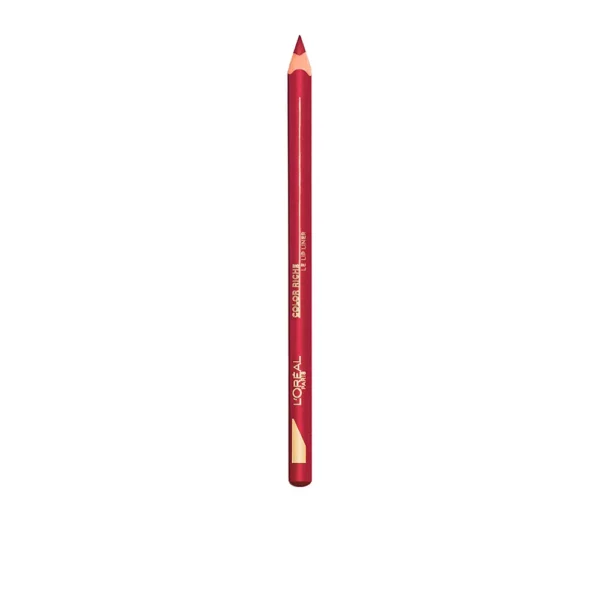 L'ORÉAL PARIS | COLOR RICHE | Lips - Image 14