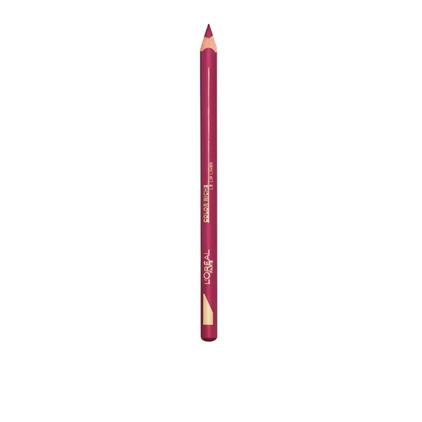 L'ORÉAL PARIS | COLOR RICHE | Lips - Image 2