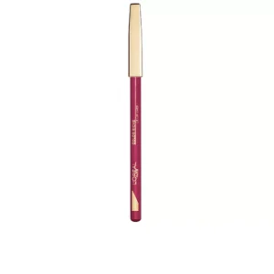 Color Riche Lip Liner #127 Paris NY 1.2g