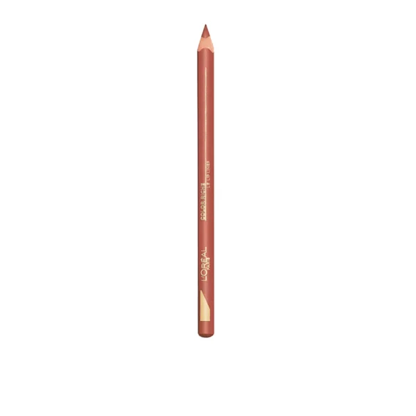 L'ORÉAL PARIS | COLOR RICHE | Lips - Image 4