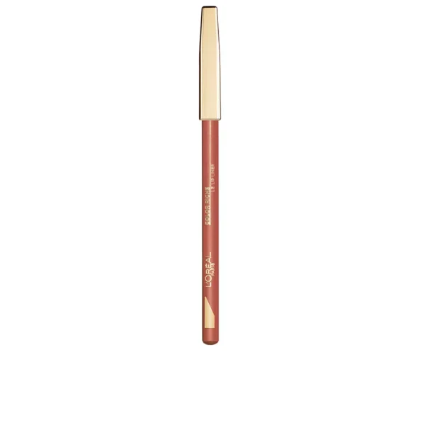 Color Riche Lip Liner #236 Organza 1.2g