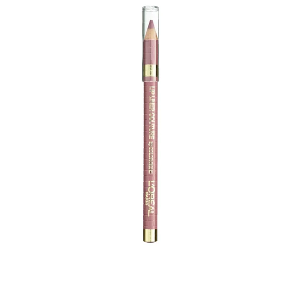 L'ORÉAL PARIS | COLOR RICHE | Lips - Image 2