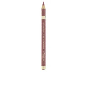 Color Riche Lip Liner #302 Bois De Rose 4.2g