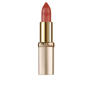 Color Riche Lipstick #108 Brun Cuivré 4.2g