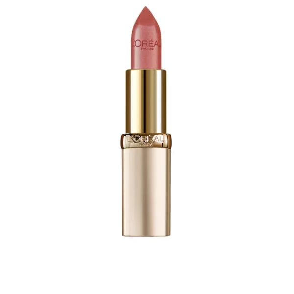 Color Riche Lipstick #226 Rose Glacée 4.2g