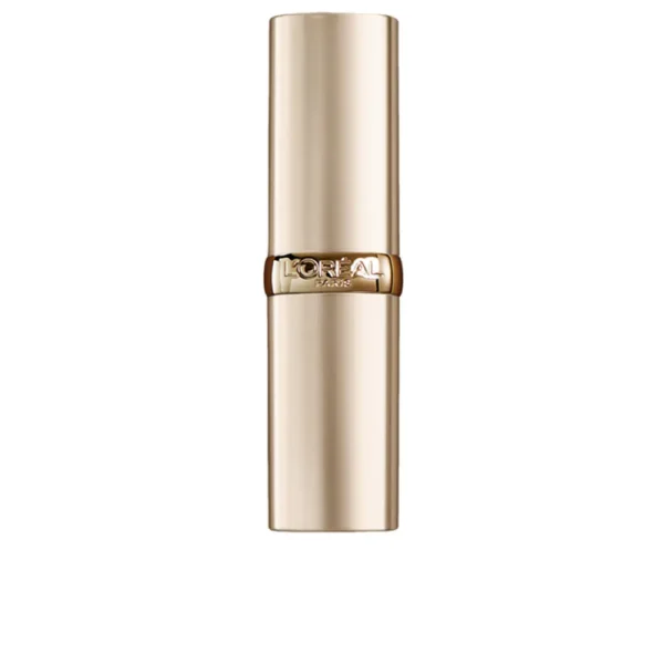 L'ORÉAL PARIS | COLOR RICHE | Lips - Image 8