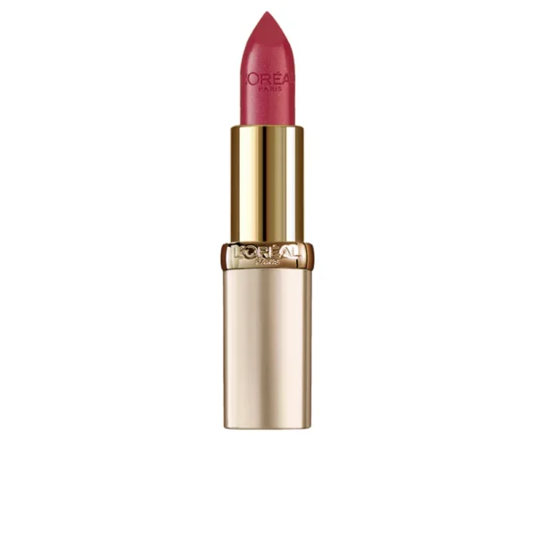 Color Riche Lipstick 258 Berry Blush - 4.2g