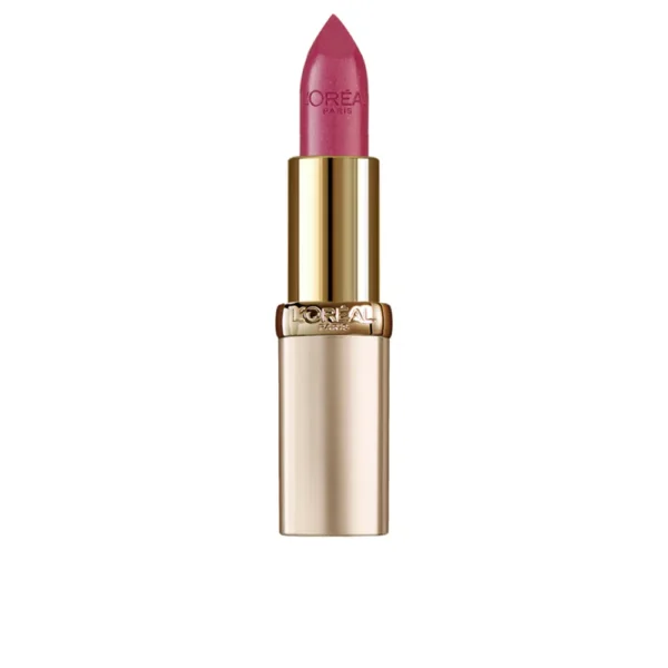 Color Riche Lipstick #265 Abricot Doré 4.2g