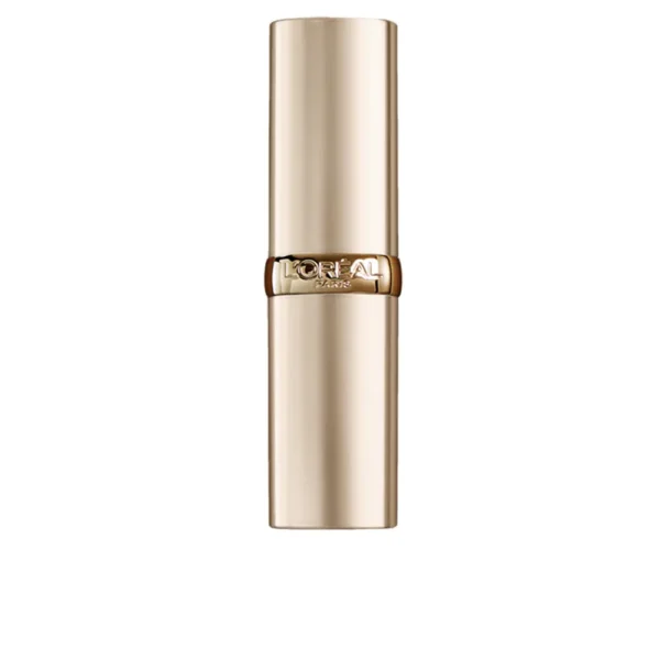L'ORÉAL PARIS | COLOR RICHE | Lips - Image 12