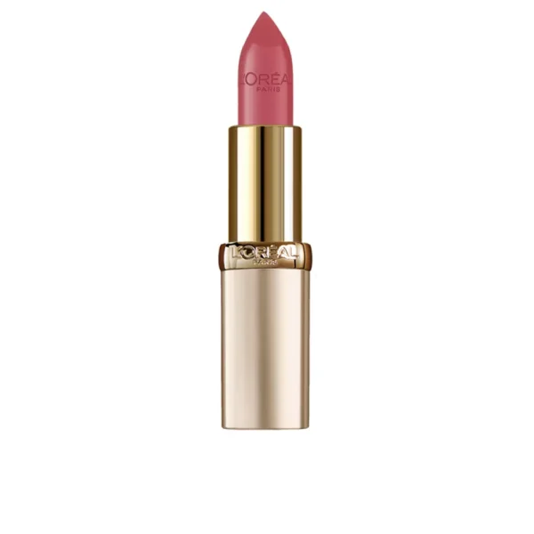 Color Riche Lipstick #302 Bois De Rose 4.2g