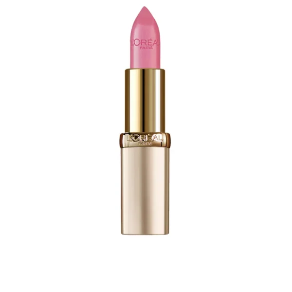 Color Riche Lipstick #303 Rose Tendre 4.2g