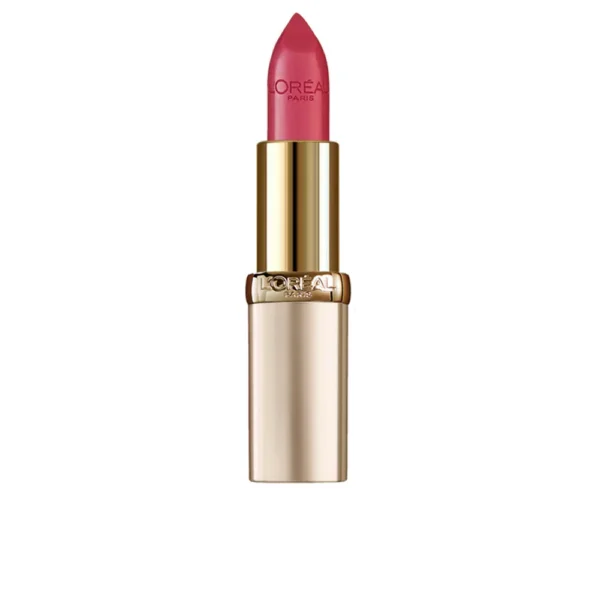 Color Riche Lipstick #453 Rose Crème 4.2g