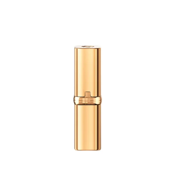 L'ORÉAL PARIS | COLOR RICHE | Lips - Image 25