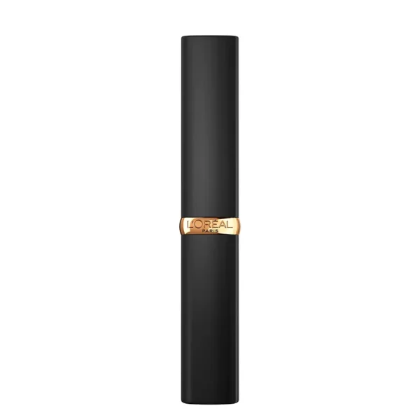 L'ORÉAL PARIS | COLOR RICHE | Lips - Image 5