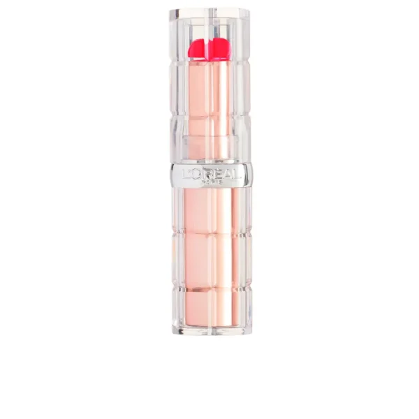Color Riche Plump and Shine Lip Color #102 Kiss - 3.8g - Image 2