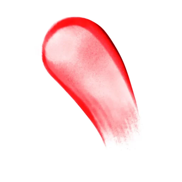 Color Riche Plump and Shine Lip Color #102 Kiss - 3.8g - Image 3