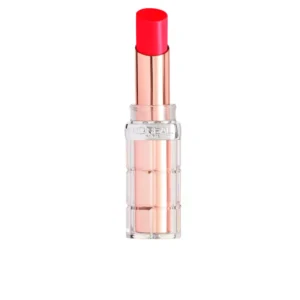 Color Riche Plump and Shine Lip Color #102 Kiss - 3.8g