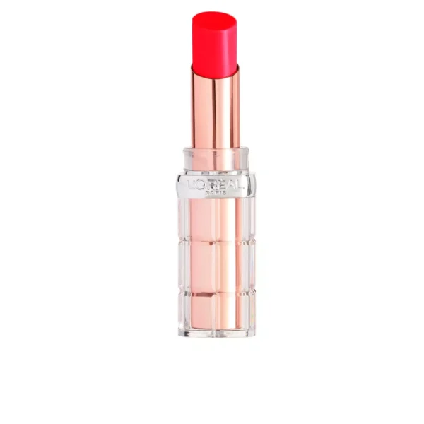 Color Riche Plump and Shine Lip Color #102 Kiss - 3.8g