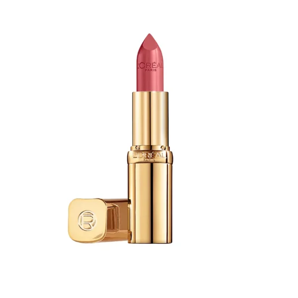 L'ORÉAL PARIS | COLOR RICHE | Lips - Image 8