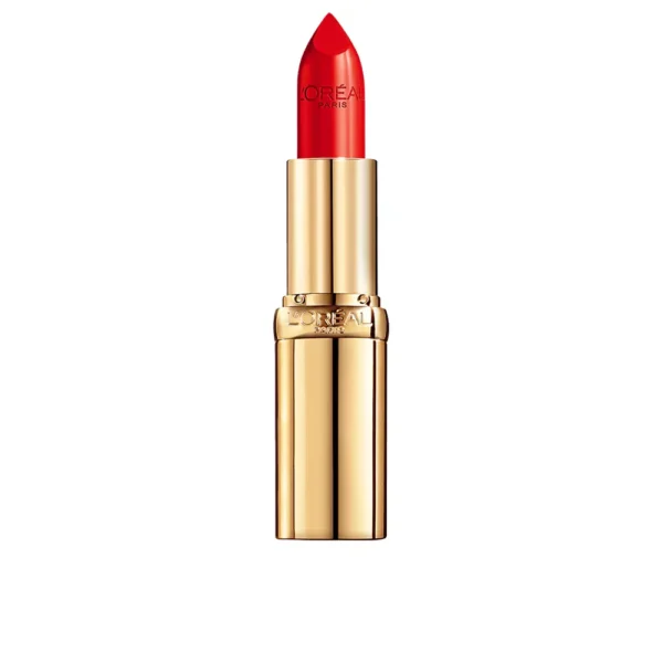 Color Riche Satin Lipstick #125 Maison Marais 4.8g
