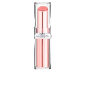 Color Riche Shine Lips #112 Pasterl Exaltation 3.8g
