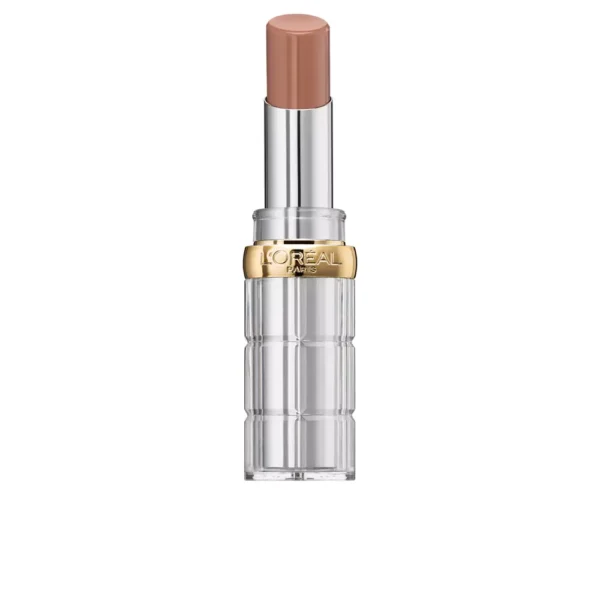 Color Riche Shine Lips #642 Woke Like This 3.8g