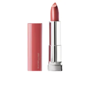 Color Sensational Lipstick #373 Mauve For Me 5ML