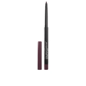 Color Sensational Shaping Lip Liner Rich Wine 5g