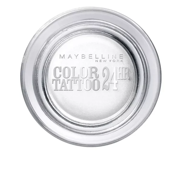 Color Tattoo 24HR Cream Gel Eye Shadow #045 - 4.5ML