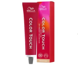 Ammonia-Free Hair Color 60ml