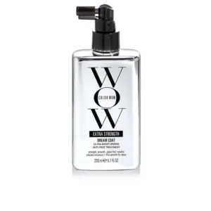Dream Coat Extra Strength Anti-Frizz Treatment 200ML