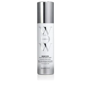 Dream Filter Pre-Shampoo 200ML