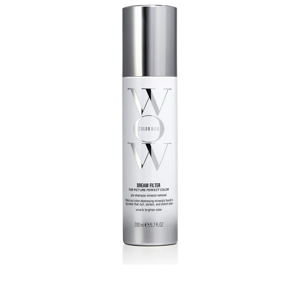 Dream Filter Pre-Shampoo 200ML
