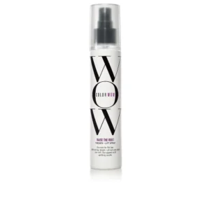 Raise The Root Spray 150ml