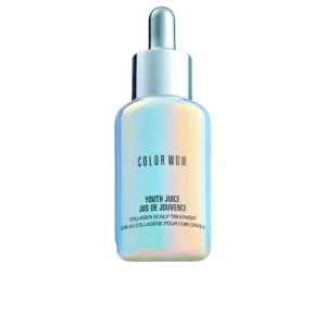 Youth Juice Collagen Scalp Treatment 50ml