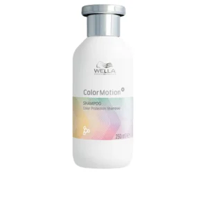 ColorMotion+ Color Protection Shampoo 250ML for Dyed Hair