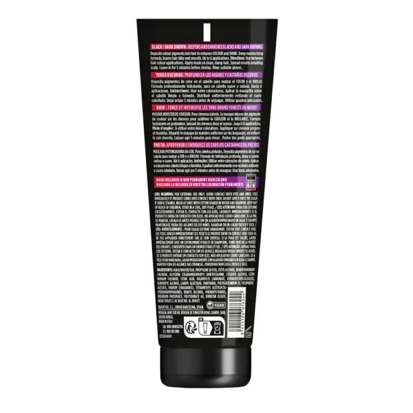 REVLON | COLORSTAY | Colouring And Bleaching - Image 2