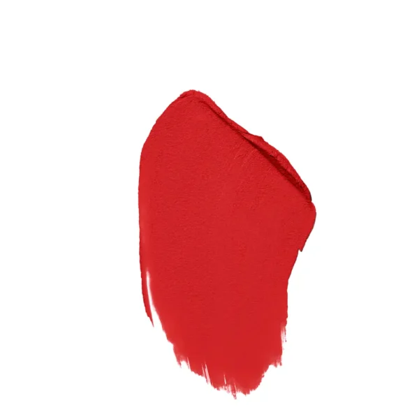 REVLON MASS MARKET | COLORSTAY | Lips - Image 10
