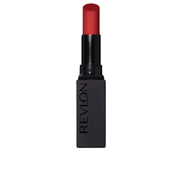 ColorStay Suede Ink Lipstick #016 Bread Winner 2.55ML